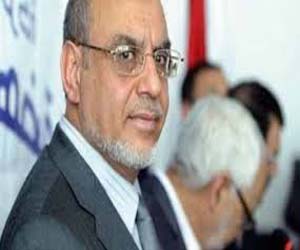   مصر اليوم - مشرفة: تونس توكد أهمية مشاركة مصر في مهرجان قرطاچ